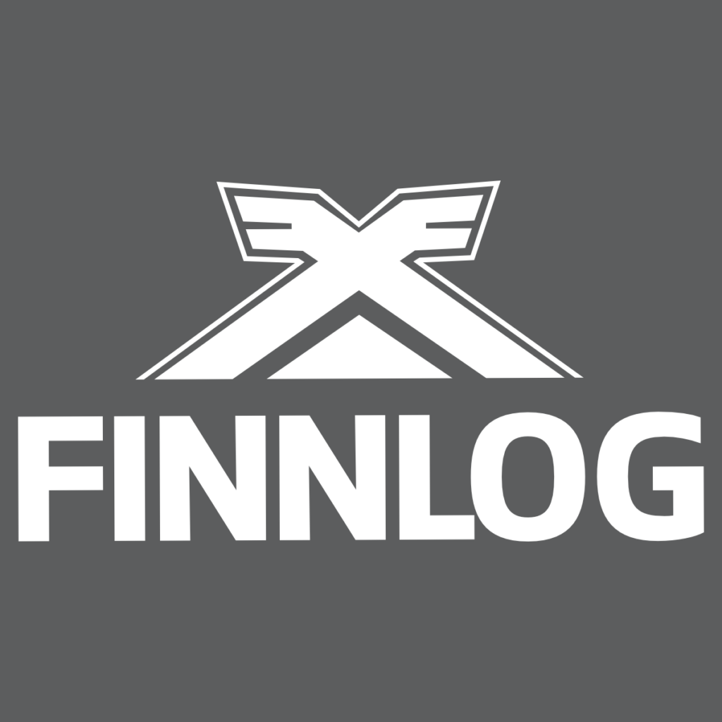 Finnlog logo