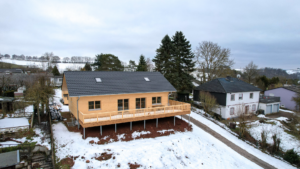 finnloghaus rezensionen