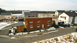 finnloghaus traumhaus rezensionen