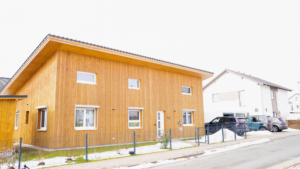 finnloghaus traumhaus rezensionen
