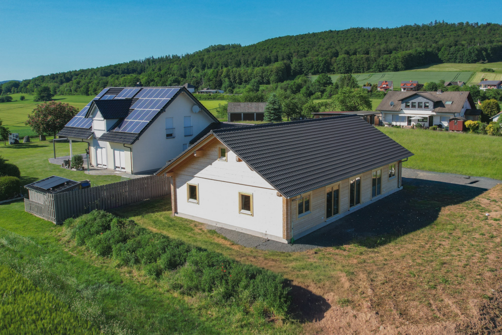 familie hirth finnlog